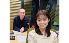 田﨑さくらも行きたい！今どきの温泉街！ 温泉エッセイストが語る「若い世代が集まる温泉とは？」