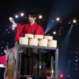 マヂカルラブリーのオールナイトニッポン0(ZERO) 令和ラジ客浪漫譚 ~横浜アリーナ編~