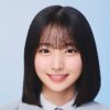 日向坂46 五期生・大野愛実が「オールナイトニッポン0(ZERO)」初挑戦！「“クリフハンガー”な時間にしたいと思います！」