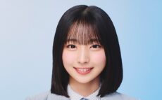 日向坂46 五期生・大野愛実が「オールナイトニッポン0(ZERO)」初挑戦!「“クリフハンガー”な時間にしたいと思います!」