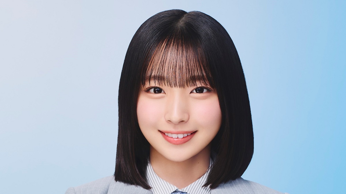 日向坂46 五期生・大野愛実が「オールナイトニッポン0(ZERO)」初挑戦!「“クリフハンガー”な時間にしたいと思います!」