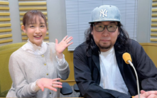 秋葉原の変化に学ぶ、バイアスを壊す経営哲学。ISARIBI株式会社代表取締役社長 ・田川浩巳が出演