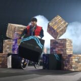 「三代目 J SOUL BROTHERS 山下健二郎のZERO BASE presents 山フェス2026 ~Road to the Future~」