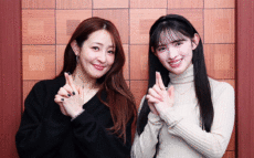 超ときめき♡宣伝部の菅田愛貴が出演決定！ バズった2025年と新たな夢