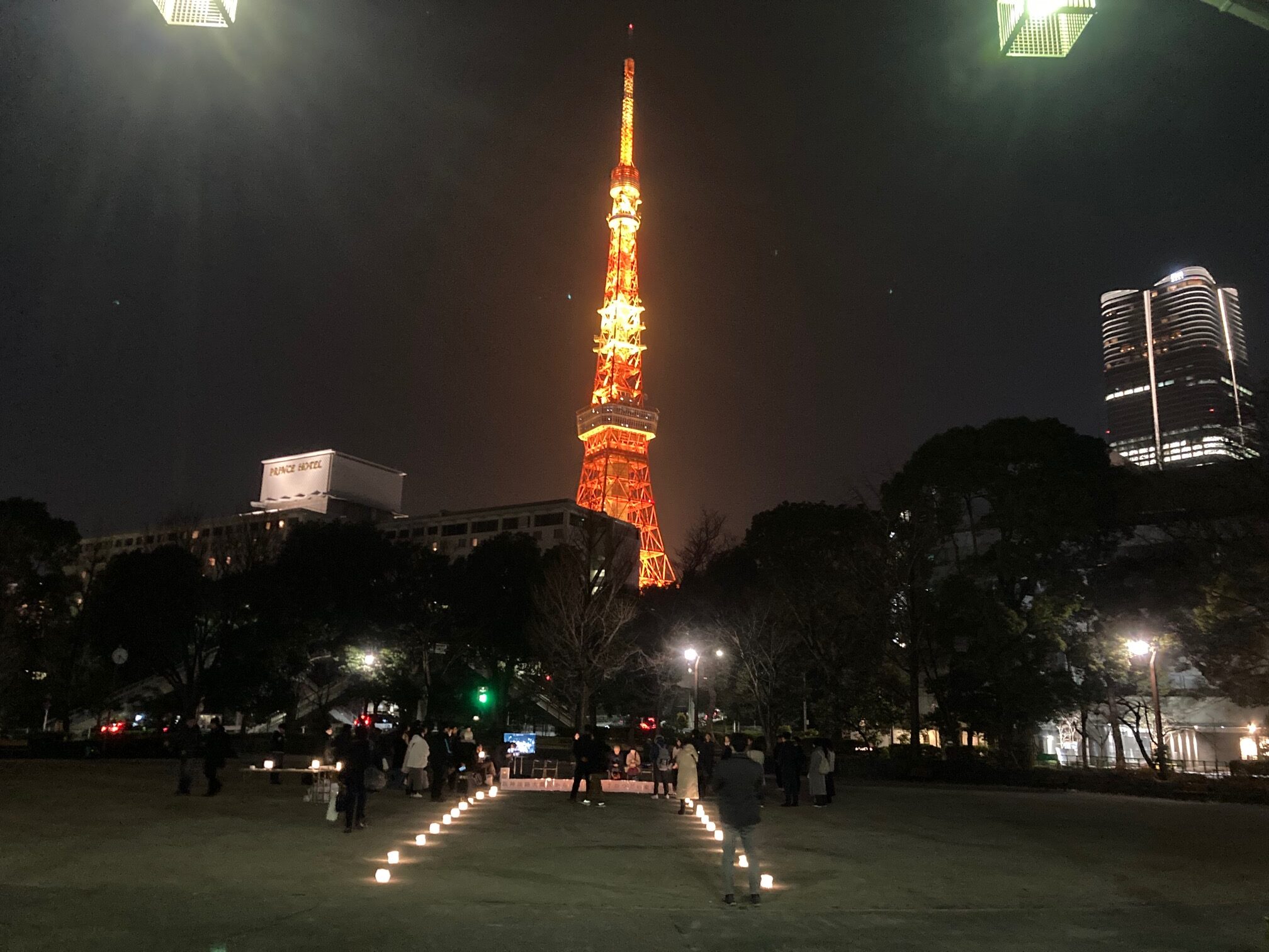 2026年、防災への意識を新たに……【みんなの防災】