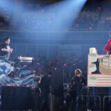 マヂカルラブリーのオールナイトニッポン0(ZERO) 令和ラジ客浪漫譚 ~横浜アリーナ編~