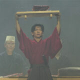 マヂカルラブリーのオールナイトニッポン0(ZERO) 令和ラジ客浪漫譚 ~横浜アリーナ編~