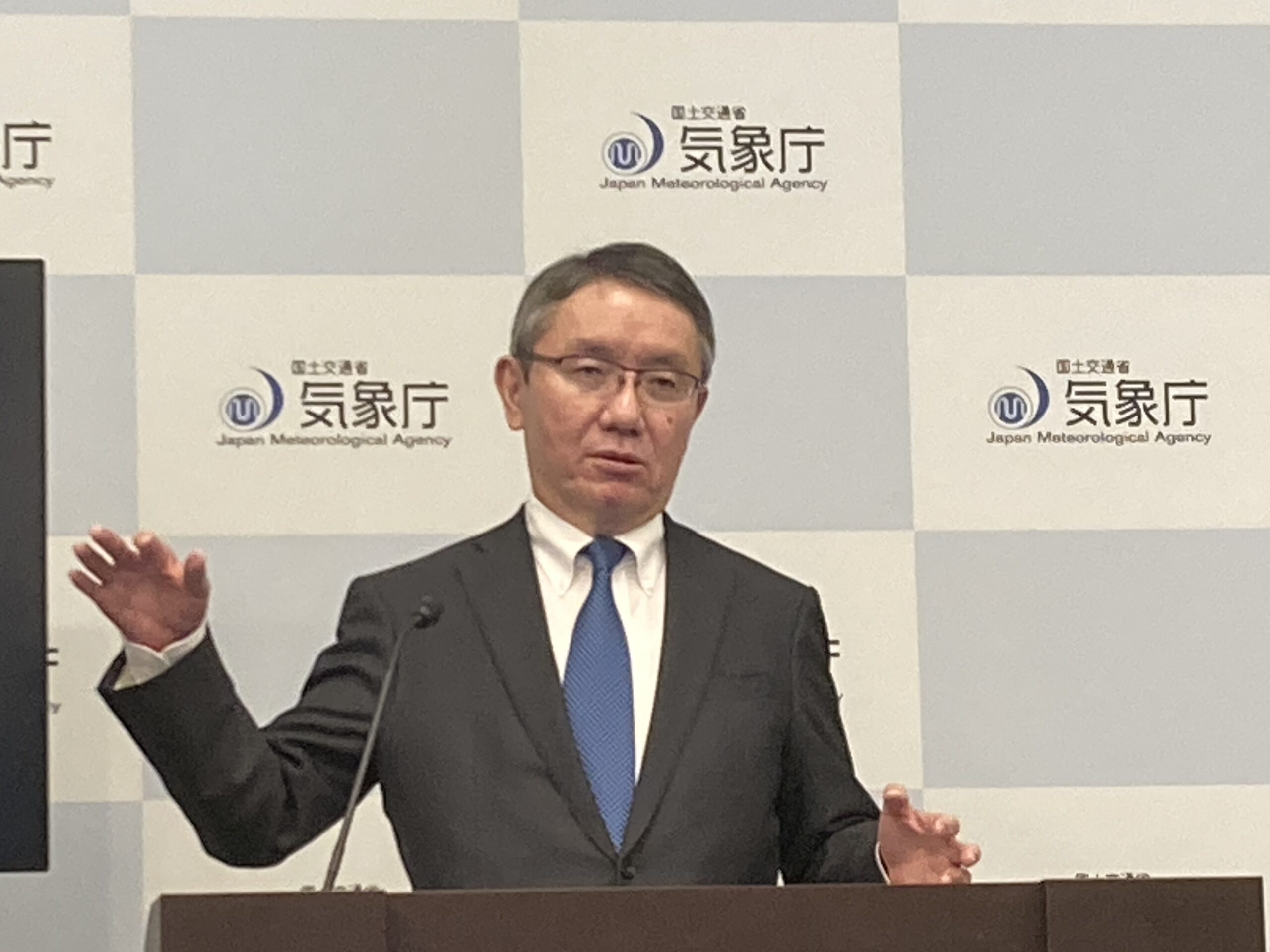 2026年、防災への意識を新たに……【みんなの防災】