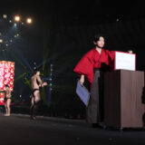 マヂカルラブリーのオールナイトニッポン0(ZERO) 令和ラジ客浪漫譚 ~横浜アリーナ編~