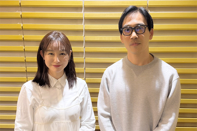 「電気、水道、ガス、ジモティー」生活インフラを目指す揺るがない自信。株式会社ジモティー代表取締役社長・加藤貴博が出演