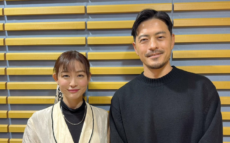 「『腸が一番大事』と言われて育った」腸内細菌研究から始めた起業への想い。AuB株式会社代表取締役・鈴木啓太が出演