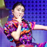 『超ときめき♡STAGE 2026 〜あけおめ新年会〜』