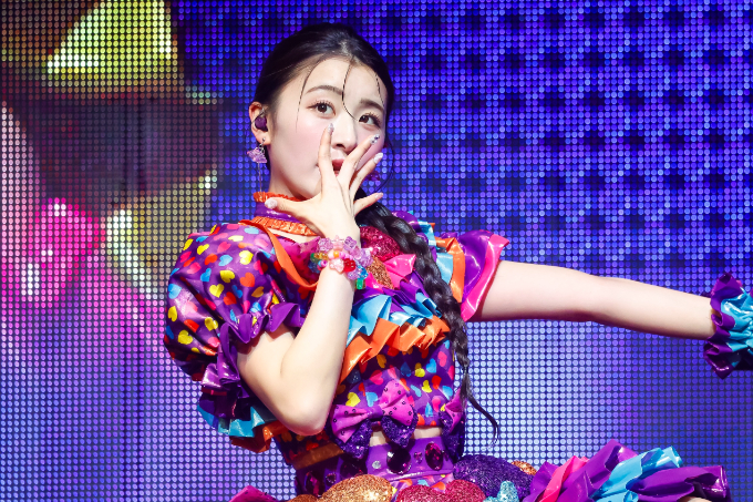 『超ときめき♡STAGE 2026 〜あけおめ新年会〜』