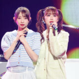 『超ときめき♡STAGE 2026 〜あけおめ新年会〜』