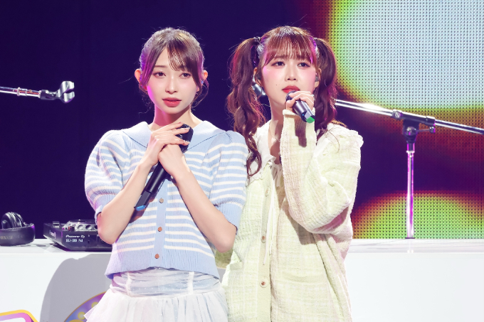 『超ときめき♡STAGE 2026 〜あけおめ新年会〜』