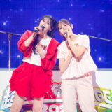 『超ときめき♡STAGE 2026 〜あけおめ新年会〜』