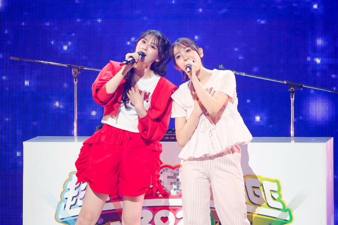 『超ときめき♡STAGE 2026 〜あけおめ新年会〜』