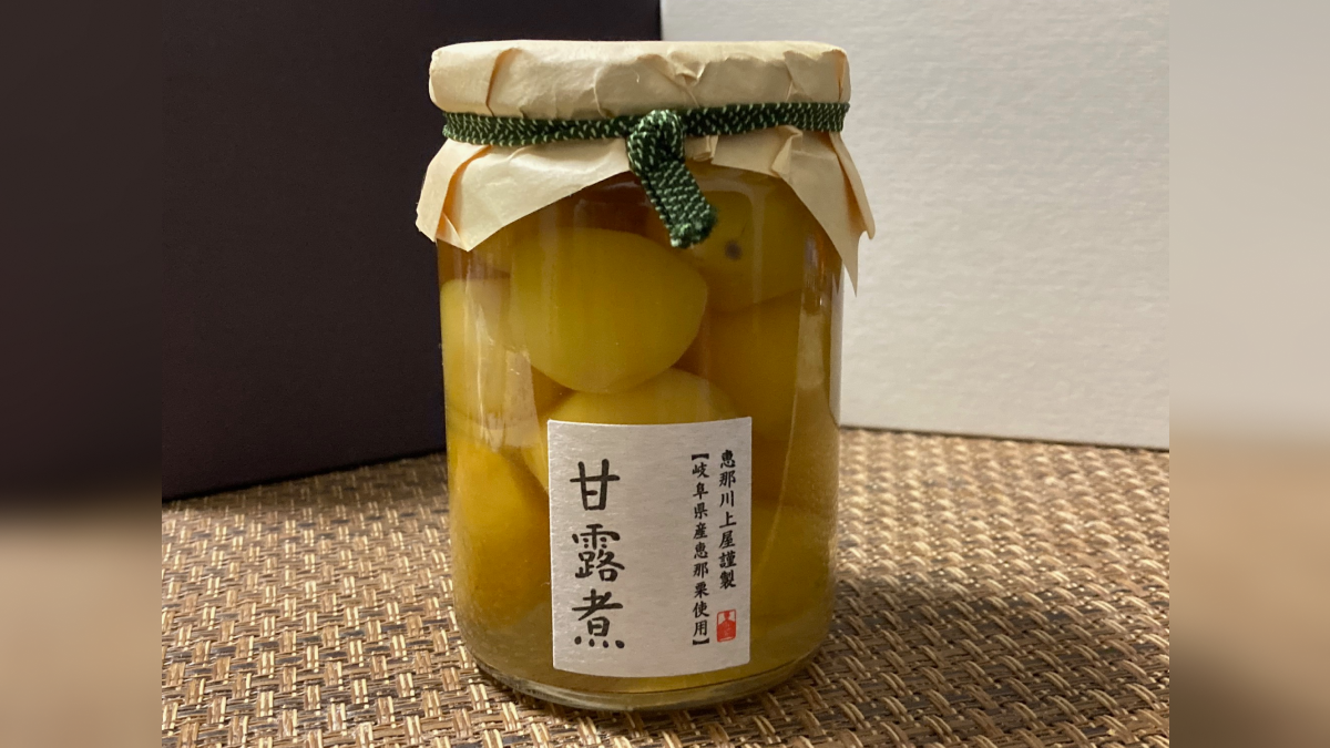 縁起物の“スイーツ”に込める様々な意味