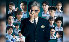 八雲ふみねも気になる！ 2026年注目映画特集