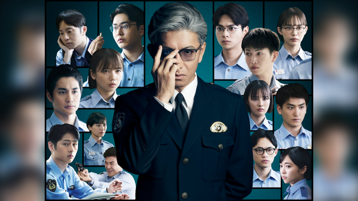 八雲ふみねも気になる！ 2026年注目映画特集