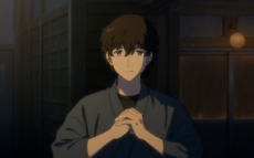 『クスノキの番人』高橋文哉×天海祐希、東野圭吾原作の“祈り”の物語