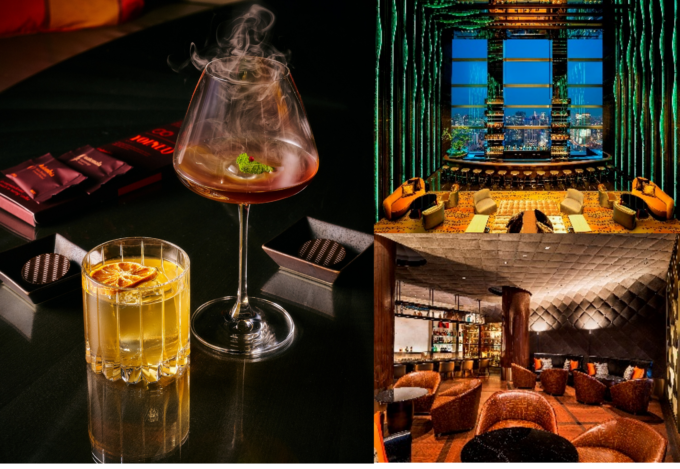 ザ・プリンスギャラリー東京紀尾井町と、YOINEDが初めてコラボレーション