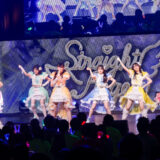 『超ときめき♡STAGE 2026 〜あけおめ新年会〜』