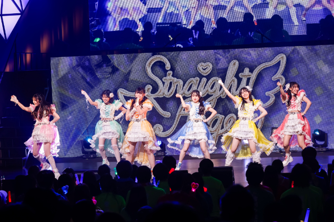 『超ときめき♡STAGE 2026 〜あけおめ新年会〜』