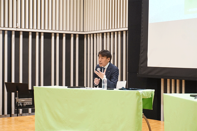 いつか必ず来る大切な人の最期、「準備」のポイントは?