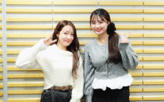 豊島心桜の出演が決定！ めざましイマドキガールから、グラビア界のラスボスへ