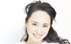 松田聖子 2026年の活動スタートにラジオからメッセージ 紅白出演への感謝、海外からのレポートも『松田聖子のオールナイトニッポンPremium』