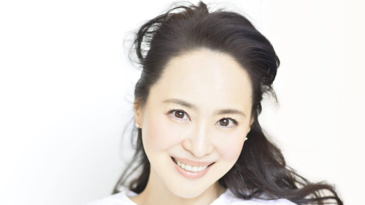 松田聖子 2026年の活動スタートにラジオからメッセージ 紅白出演への感謝、海外からのレポートも『松田聖子のオールナイトニッポンPremium』