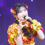 『超ときめき♡STAGE 2026 〜あけおめ新年会〜』