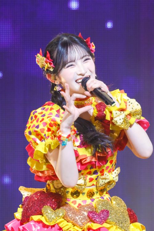 『超ときめき♡STAGE 2026 〜あけおめ新年会〜』