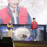 「三代目 J SOUL BROTHERS 山下健二郎のZERO BASE presents 山フェス2026 ~Road to the Future~」