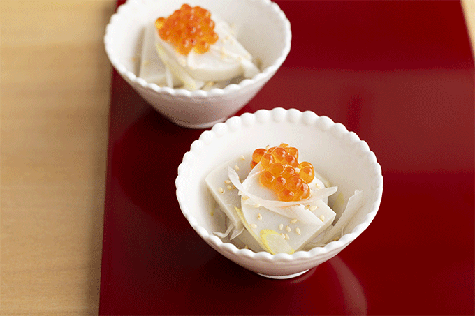 お弁当作りの救世主! 高たんぱくで冷めてもおいしい、再評価したい「練り物」の魅力