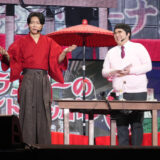 マヂカルラブリーのオールナイトニッポン0(ZERO) 令和ラジ客浪漫譚 ~横浜アリーナ編~