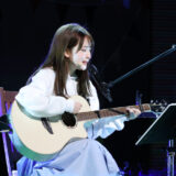 TMEIC presents 畑芽育とFUN Time～LINE CUBE SHIBUYAで『絶対にウチら幸せになろうね！』～