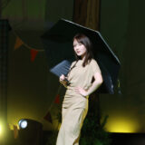 TMEIC presents 畑芽育とFUN Time～LINE CUBE SHIBUYAで『絶対にウチら幸せになろうね！』～