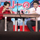 マヂカルラブリーのオールナイトニッポン0(ZERO) 令和ラジ客浪漫譚 ~横浜アリーナ編~