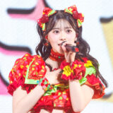 『超ときめき♡STAGE 2026 〜あけおめ新年会〜』