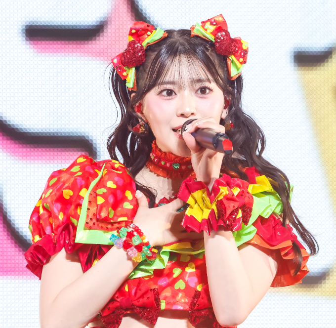 『超ときめき♡STAGE 2026 〜あけおめ新年会〜』