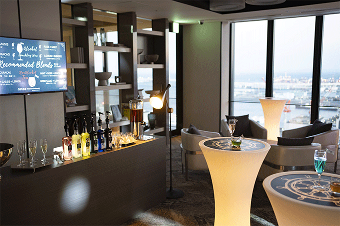 星野リゾート初となるアパートメントホテル！「OMO5横浜馬車道 by 星野リゾート」へ行ってみた