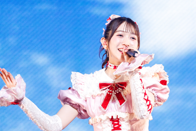 『超ときめき♡STAGE 2026 〜あけおめ新年会〜』