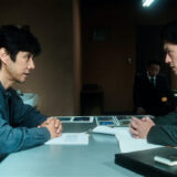 (C)2025 Amazon Content Services LLC or its Affiliates.
