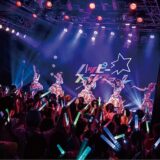 (C)2025「恋愛裁判」製作委員会