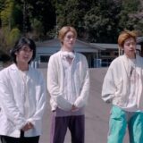 (C)2025 Amazon Content Services LLC or its Affiliates.
