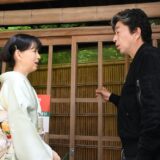 (C)「五十年目の俺たちの旅」製作委員会