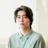 (C)2025「恋愛裁判」製作委員会