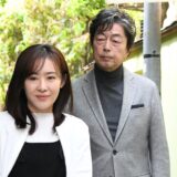 (C)「五十年目の俺たちの旅」製作委員会